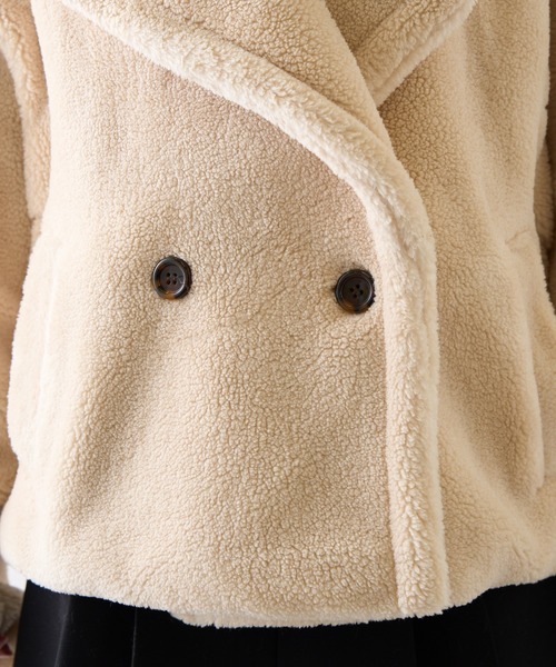 しょーご様☆ パーカー 「呪術廻戦」「ZOZO期間限定販売」グラフィックデザイン