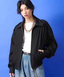 セール】a.p.o.v. -ankoROCK's select- スパンコールツイード