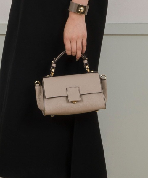 LORISTELLA（ロリステッラ）の「【LORISTELLA/ロリステッラ