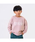 and D. petit main(アンドディープティマイン)の「トップス(スウェット)」