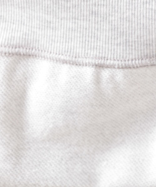 KANGOL（カンゴール）の「【KANGOL(カンゴール)】別注プリントプルオーバー(KIDS)（Tシャツ/カットソー・キッズ・ブラック/グリーン/ナチュラル・160cm/140cm/120cm/130cm/150cm）」の6枚目の写真