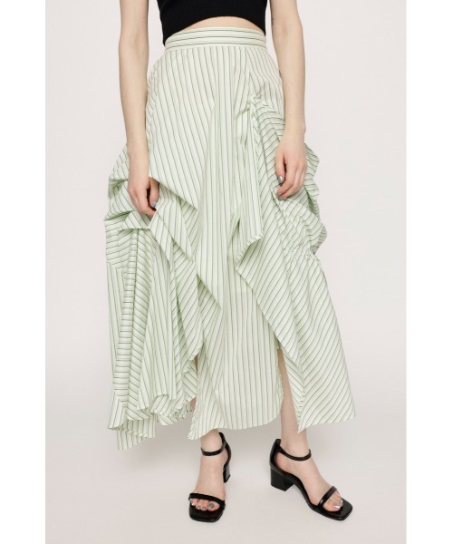 SLY（スライ）の「スカート（スカート）」 - WEAR