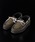 Tomo & Co�i�g���A���h�V�[�I�[�j�́uTomo&Co CORDURA DYNEEMA MOCCASINS (TMTK-ZAKI-0002)�i�h���X�V���[�Y�j�v�b�J���t���[�W��