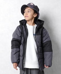 ZI-ON(W[I)̃oCJ[tFCN_E}EeWPbg(_EWPbg/R[g)