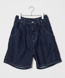Danner/ダナー FIELD 6PK SHORTS ショーツ