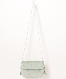 NIKE | 【NIKE】フューチュラ 365 フェイクファー クロスボディバッグ (1L)(ショルダーバッグ)