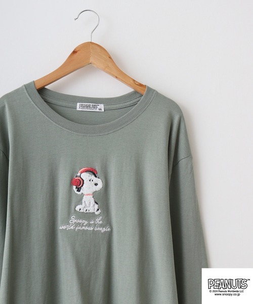 ミッフィースタイル限定 トレーナー 長袖 70th ファースト サガラ刺繍 ミッフィースタイル限定 トレーナー 長袖 70th ファースト