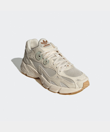 adidas Originals | 《WEB限定追加》【adidas Originals/アディダスオリジナルス】ASTIR W GV9200(スニーカー)
