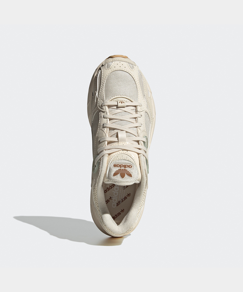 adidas Originals(アディダスオリジナルス)の「《WEB限定追加》【adidas Originals/アディダスオリジナルス】ASTIR W GV9200(スニーカー・レディース・ベージュ・24.5cm/24cm/23.5cm/23cm)」の6枚目の写真