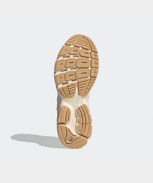 adidas Originals(アディダスオリジナルス)の「《WEB限定追加》【adidas Originals/アディダスオリジナルス】ASTIR W GV9200(スニーカー・レディース・ベージュ・24.5cm/24cm/23.5cm/23cm)」の7枚目の写真