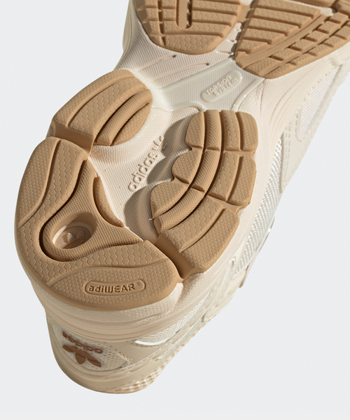 adidas Originals(アディダスオリジナルス)の「《WEB限定追加》【adidas Originals/アディダスオリジナルス】ASTIR W GV9200(スニーカー・レディース・ベージュ・24.5cm/24cm/23.5cm/23cm)」の8枚目の写真