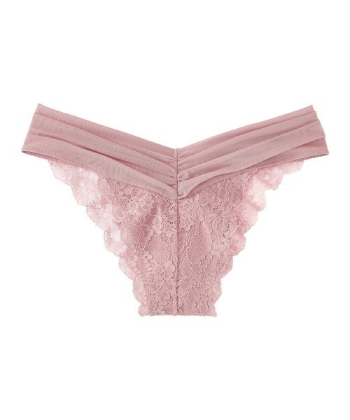 エイト・ピーエム レディース ハーフパンツ・ショーツ ボトムス Shorts & Bermuda エイト・ピーエム レディース ハーフパンツ・ショーツ ボトムス Shorts