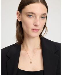 kate spade new york（ケイトスペード ニューヨーク）の