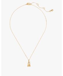 kate spade new york（ケイトスペード ニューヨーク）の
