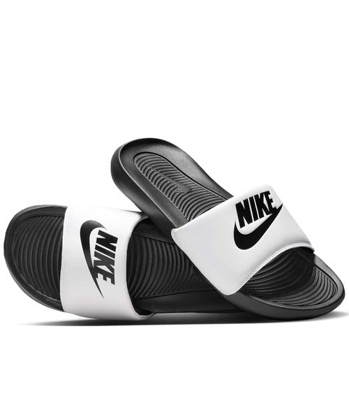 【かっこいい・セール・人気】Nike Victori One Slide サンダル ナイキ ビクトリー ワン メンズスライド / Nike Victori One