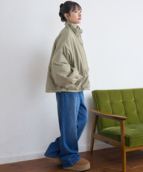 ジャケット・アウター jk.ramone 000000003851-24-xl.jpg?t=