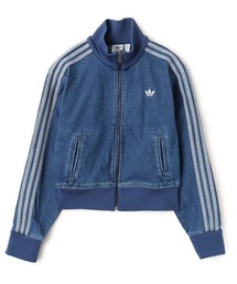 adidas(AfB_X)adidas DENIM FB TT / AfB_X fj t@C[ o[h gbN gbv(W[W)