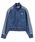 adidas�i�A�f�B�_�X�j�́uadidas DENIM FB TT / �A�f�B�_�X �f�j�� �t�@�C���[ �o�[�h �g���b�N �g�b�v�i�W���[�W�j�v�b�C���f�B�S�u���[