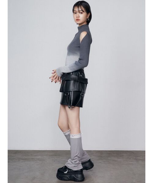 24MLA-F004-1.webp