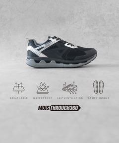 lace up satin shoes / レースアップサテンシューズ（スニーカー