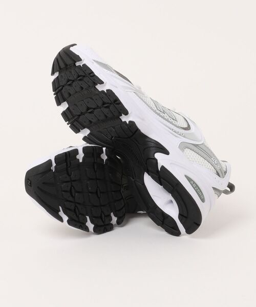 new balance/ニューバランス レディース スニーカー カジュアル new balance/ニューバランス レディース スニーカー カジュアル