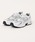 New Balanceij[oXj́unew balance/j[oX fB[X Xj[J[ JWA MR530 ADiXj[J[jvbzCg