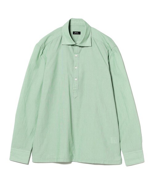 1990年代 SUBWARE KRYLON スプレー缶プリントTシャツ XL