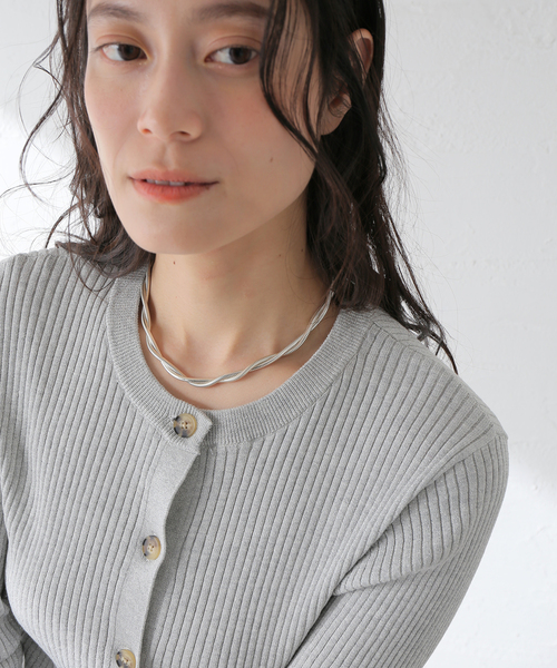 journal standard L'essage（ジャーナルスタンダードレサージュ
