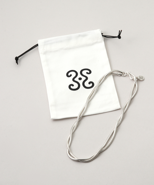 journal standard L'essage（ジャーナルスタンダードレサージュ