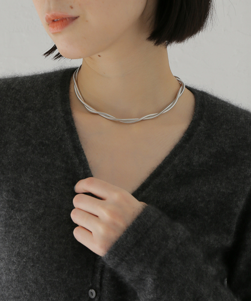 journal standard L'essage（ジャーナルスタンダードレサージュ