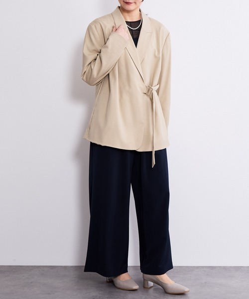 セール】【Made in Japan】【HIMIKO】スクエアトゥメタルプレート