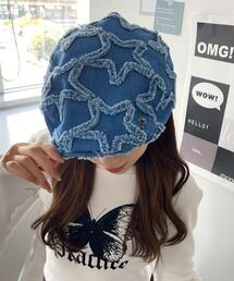 WEGO(EBS[)WEGO/y25NtĐVzX^[tWn`O(n`O/x[X)