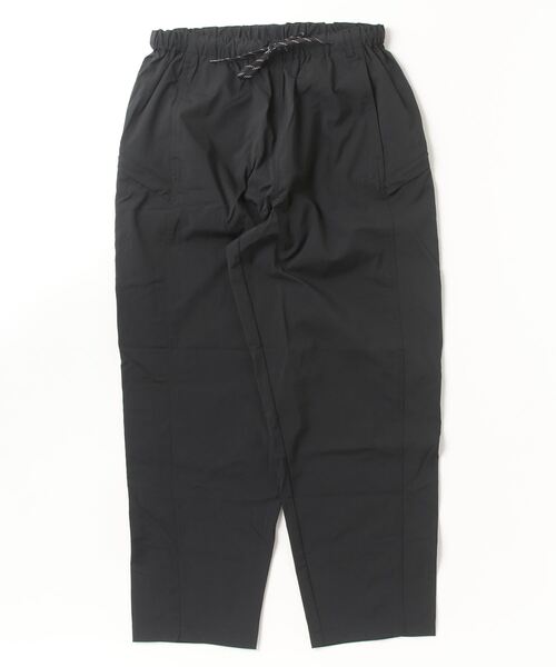 KAIKO nylon pants ナイロンパンツ KAIKO(カイコー) ナイロンパンツKAIKO-24-020 KAIKO-24-020