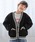 cocaicocajiRJj́uLbY@eqE[[jbgCJ[fBKiJ[fBK/{jvbubN