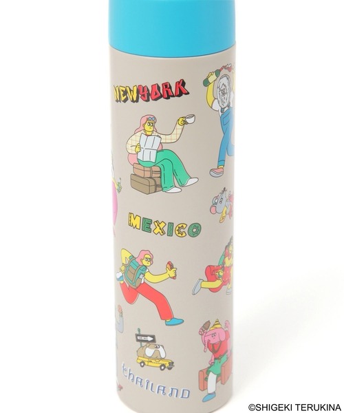 ニコリン様♡ 専用商品です！ 楽天市場】【LOSE FORD 公式】 クロス ネックレス スマイル 笑顔