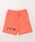 NIKE�i�i�C�L�j�́u�sNIKE�A�p�����tEH K NK DF ACD25 SHORT -PD�i���̑��p���c�j�v�b���b�h�n���̑�