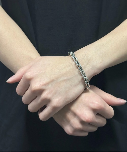 ホットウィール ローリング サンダー ガレージ ホワイト 白