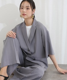 セレモニー スーツスカート パンツスーツ 入園式 入学式 卒園式」に