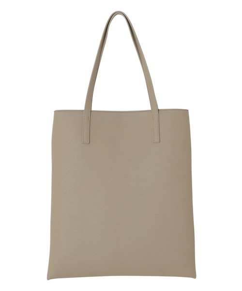 VAN レザートートバッグ 非売品レア 新品未使用 2025年最新】Yahoo!オークション - VAN(トートバッグ - メンズバッグ