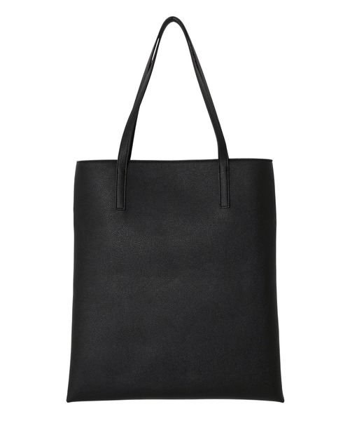 VAN レザートートバッグ 非売品レア 新品未使用 2025年最新】Yahoo!オークション - VAN(トートバッグ - メンズバッグ