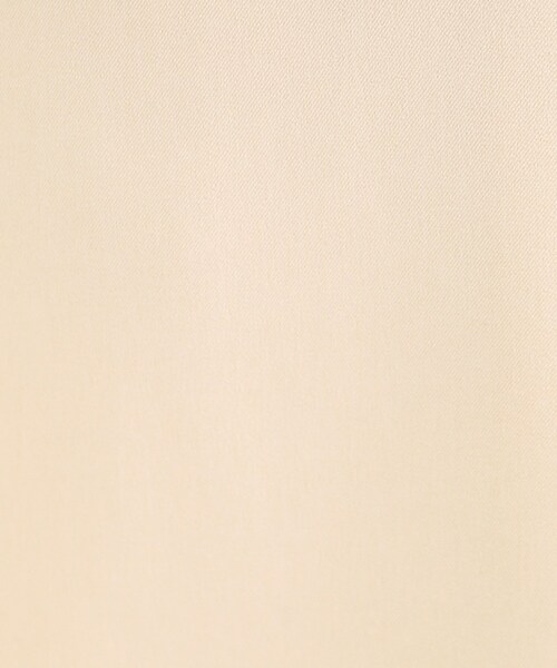 DRESKIP(ドレスキップ)の「【S-LL/2WAY】ジャンドレにもなるロングジレ(ベスト・レディース・ライトベージュ/オリーブ/ブラック・01/04/03/02)」の10枚目の写真