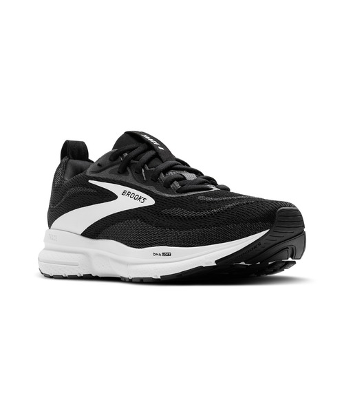 BROOKS/ブルックス/スニーカー/トレース4（スニーカー