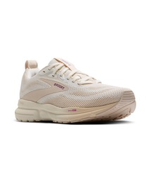 BROOKS/ブルックス/スニーカー/トレース4