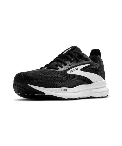 セール】BROOKS/ブルックス/スニーカー/トレース4（スニーカー