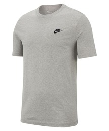 ナイキ メンズ 半袖 Tシャツ クラブ Tシャツ AR4999