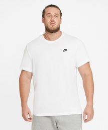 ナイキ メンズ 半袖 Tシャツ クラブ Tシャツ AR4999