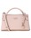 GuessiQXj́uFEDANA Small Girlfriend Satchel V_[obO Tb`FiV_[obOjvbCgsN