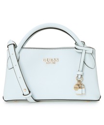 Guess | FEDANA Small Girlfriend Satchel ショルダーバッグ サッチェル(ショルダーバッグ)