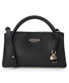 FEDANA Small Girlfriend Satchel ショルダーバッグ サッチェル