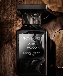 TOM FORD BEAUTY（トムフォードビューティー）の「【販売終了